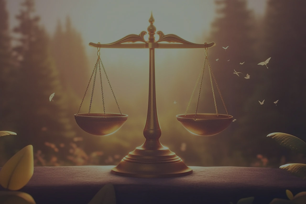 4481671109951850122987134444764790256706733n-1