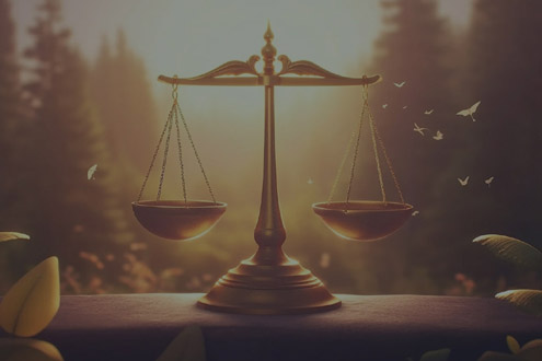 4481671109951850122987134444764790256706733n-1111