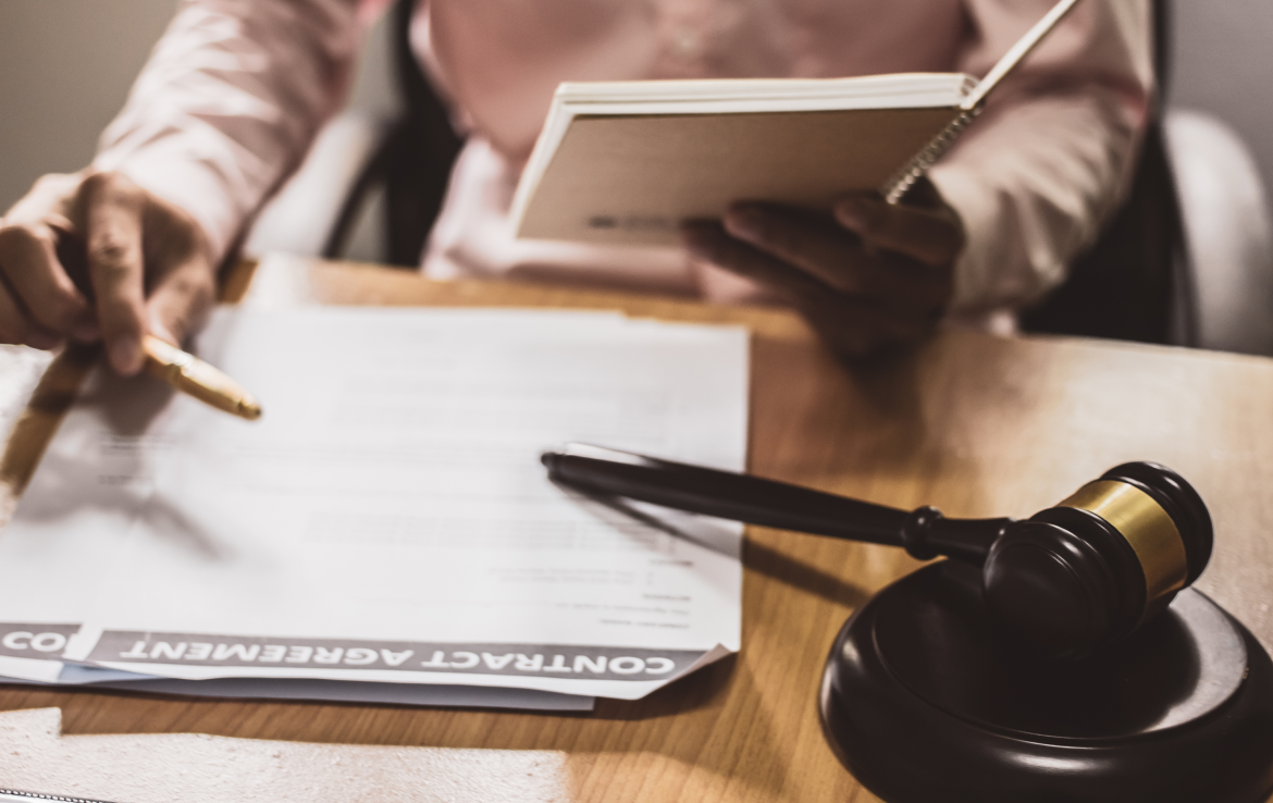 ltthoihieukhoikienvuandansu-2